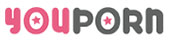 YouPorn Logo