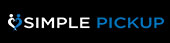 SimplePickup Logo