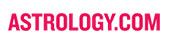 Astrology.com Logo