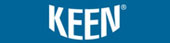 Keen Personal Advisors Logo