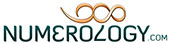 Numerology.com Logo