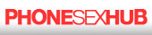 PhonesexHub Logo