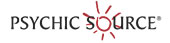 Psychic Source Logo