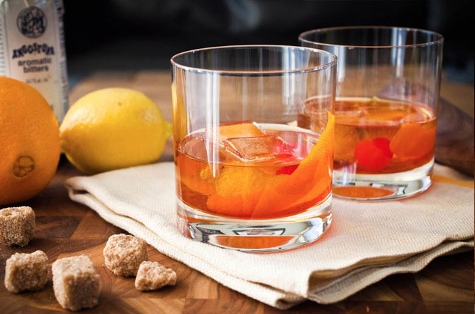 the-old-fashioned-cocktail