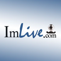 ImLive WebCams Logo