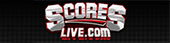 Scores Live Webcams Logo