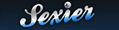 Sexier Webcams Logo