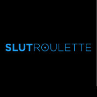 New SlutRoulette Webcams Logo