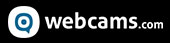 Webcams.com Logo