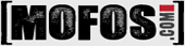 Mofos Paysite Logo