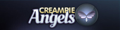 Creampie Angels Logo