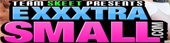 Petite Teen Girls Having Sex on ExxxtraSmall.com