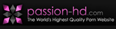 Passion-HD: Sensual Porn in High Definition