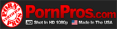 PornPros.com Logo