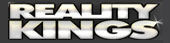 Reality Kings Premium Logo