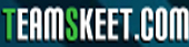 TeamSkeet.com Porn Logo