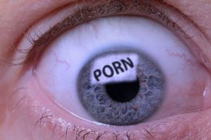Why The Male Brain Gets So Addicted to Porn