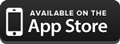 Available on the App Store