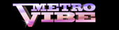 Metrovibe Urban Chat Line Logo