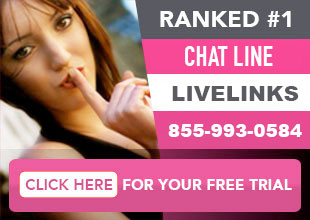 Free adult chat lines hartford