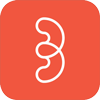 3nder Dating App Icon
