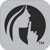 AshleyMadison Dating App Icon