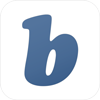 Backpage App Icon