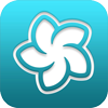 Blendr Dating App Icon