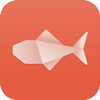 Groupr Dating App Icon