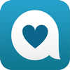 Happn Dating App Icon