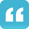 HowAboutWe Dating App Icon