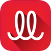Lavalife Dating App Icon