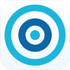Skout Dating App Icon