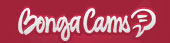 BongaCams Webcams Logo